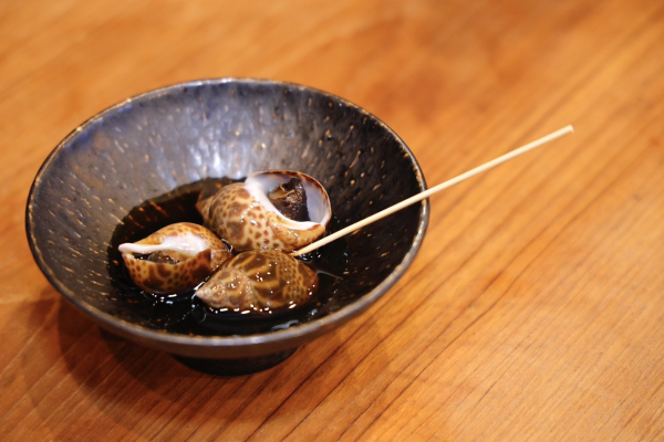 Okayama City, Okayama Prefecture | Creative Cuisine Shusai Kobo Mizuma | Seat Reservation Only
