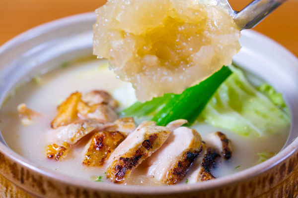 Sannomiya, Hyogo Prefecture | Izakaya Ueda Toriya(ウエダトリヤ)| Seat Reservation Only