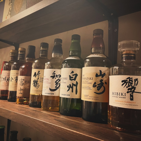Funairi, Hiroshima Prefecture | Yakiniku Saburo | Seat Reservation Only