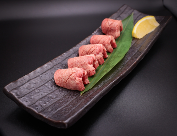 Tokushima Prefecture Awa/Yoshinogawa | Yakiniku Sumibi Yakiniku Shochan | Seat Reservation Only