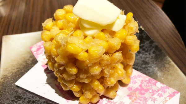 Okayama City, Okayama Prefecture | Sake Bar Tashu Wasai Totto | Seat Reservation Only