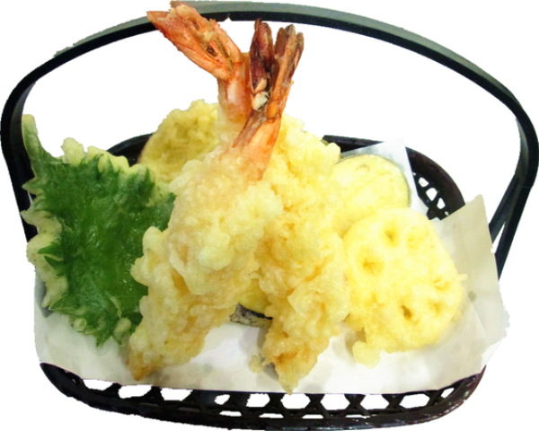 Hyogo Prefecture Kitano, Shin-Kobe, Nada area | Izakaya Tadotsu(多度津)| Seat Reservation Only