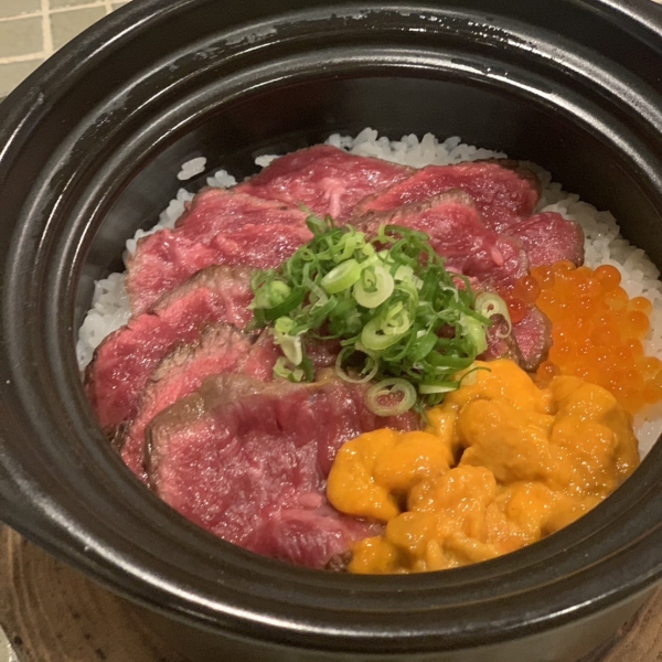 Sannomiya, Hyogo Prefecture | Izakaya the(但馬牛とぼく 焼肉処 坐)| Seat Reservation Only