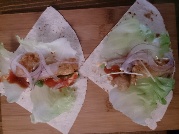 Hyogo Prefecture Motomachi / Harborland area | Bar FOOD BAR Tonbo (FOOD BAR Tonbo) | Seat Reservation Only