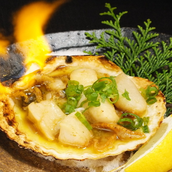 Sannomiya, Hyogo Prefecture | Hotpot Sannomiya Kanemo(三宮 かねも)| Seat Reservation Only
