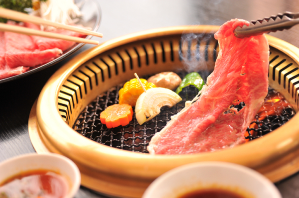 Hyogo Prefecture, Kobe City, Tanizaki(たにざき)| Seat Reservation Only