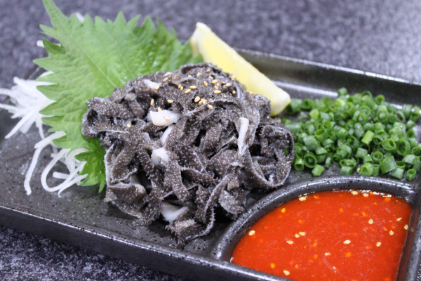 Kashihara, Yamatotakada, Katsuragi, Nara Prefecture | Korean Cuisine Yakiniku Yamato(焼肉大和)| Seat Reservation Only