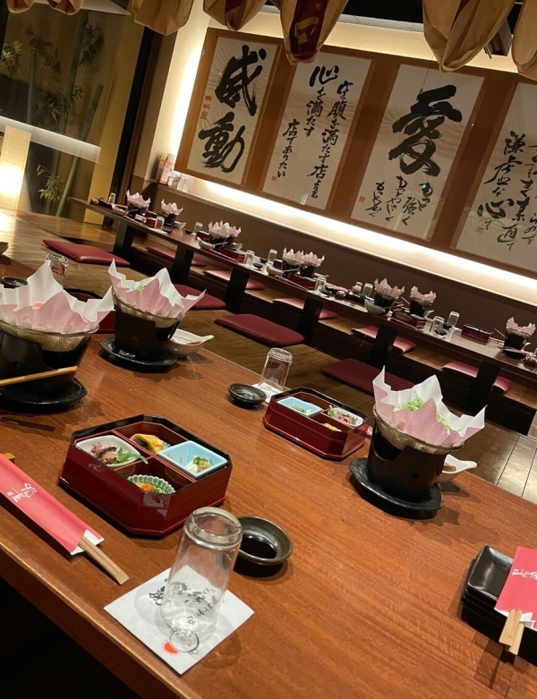 Wakayama City, Wakayama Prefecture | Yakitori Chushin Ya (Chuushinya Ashagi Branch) | Seat Reservation Only