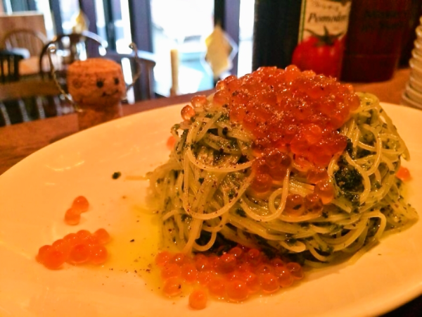 Ikeda/Minoh, Osaka Prefecture | Italian Niku Bar Moooh!! (Meat Bar Moooh!!) | Seat Reservation Only