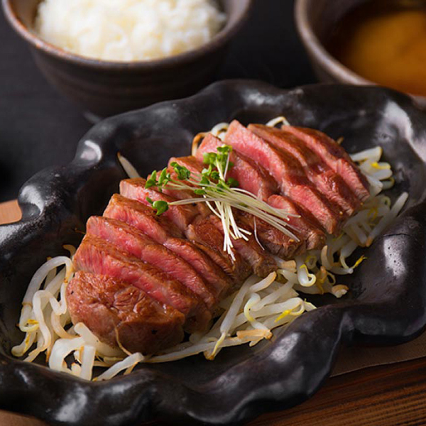 Osaka Prefecture Kitahama, Yodoyabashi, Higobashi | Teppanyaki Wagyu Senmon Ten Gururi (Awajicho branch) | Seat Reservation Only