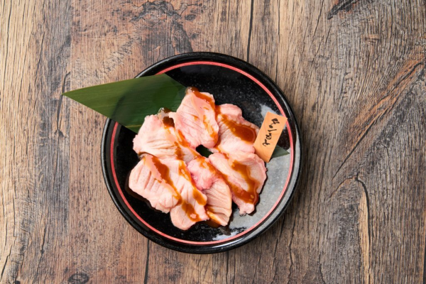Ebisu, Imamiya, Ashihara, Osaka Prefecture | Izakaya Ebisumachi Sakaba Jonetsu Horumon(恵美須町酒場 情熱ホルモン)| Seat Reservation Only