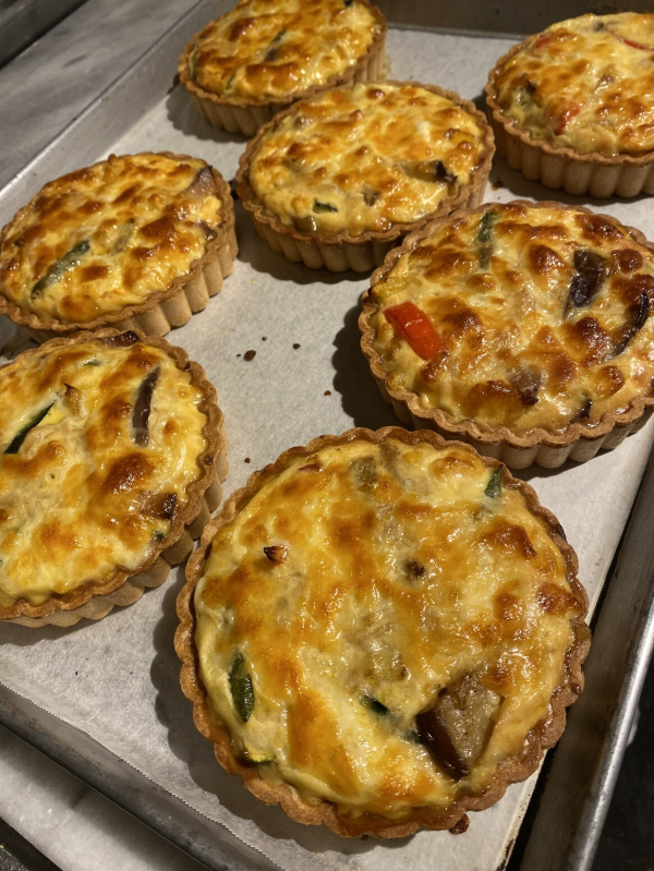 Osaka Prefecture Tsuruhashi-Uehonmachi | Pizza QT8+ (QT8+ Tanimachi store) | Seat Reservation Only