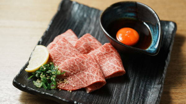 Osaka Prefecture Shinsaibashi, Minamisenba, Nagahoribashi | Yakiniku En Ning (YAKINIKUEN Shinobi Higashi Shinsaibashi 2nd store) | Seat Reservation Only