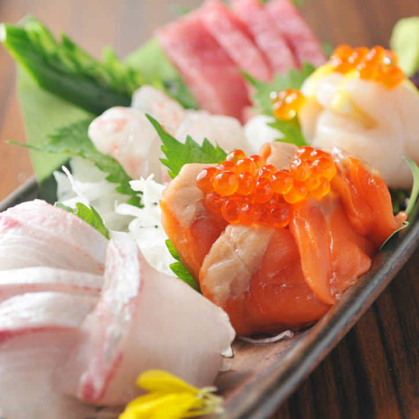 Osaka Prefecture, Osaka Station, Umeda, Shinchi | Shabu-shabu wasabi(全席完全個室居酒屋 和菜美 梅田店)| Seat Reservation Only