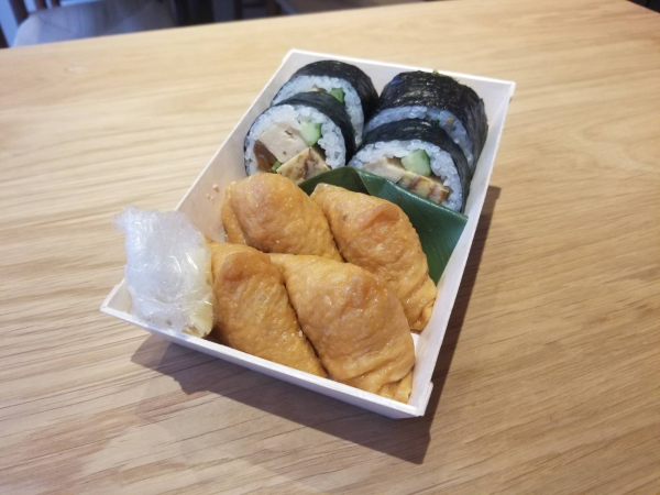 Osaka Prefecture, Fukushima, Noda | Seafood Shin Fukushima Taiyo | Seat Reservation Only