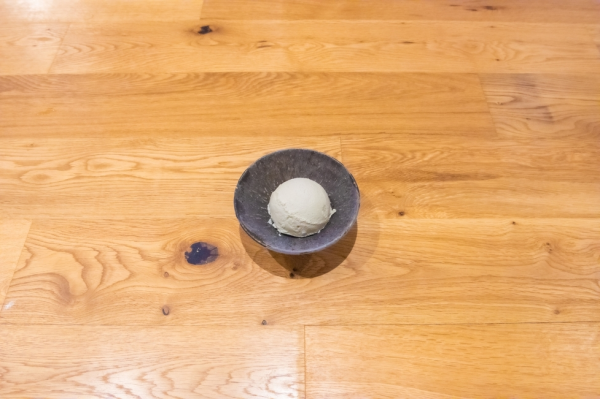 Osaka Prefecture, Honmachi/Senba | Izakaya Mahoraya(まほらや)| Seat Reservation Only