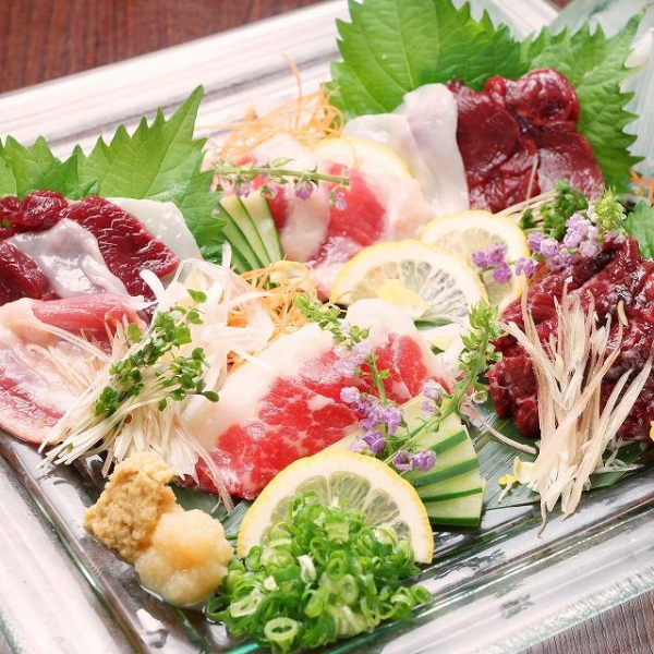 Osaka Prefecture, Higashi-Osaka | Buffet Tabenomi Houdai Senmon Ten Private rooms Sousaku Washoku Izakaya Yuzu no Komachi (食べ飲み専門店 個室 創作和食居酒屋 ゆずの小町 布施店)| Seat Reservation Only