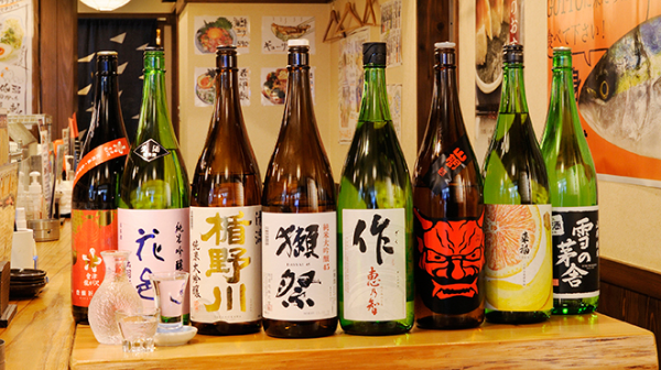 Osaka Prefecture Honmachi/Senba | Meat dish Gotto Sakaba(GOTTO酒場 備後町店)| Seat Reservation Only
