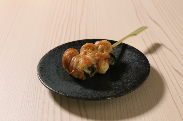 Osaka Prefecture Osaka Station, Umeda, Shinchi | Izakaya Yakitori UMEDA KOHT(焼鳥 UMEDA KOHT)| Seat Reservation Only
