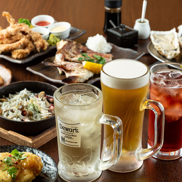 Osaka Prefecture Namba, Nihonbashi, Dotonbori | Nabe Daigoro | Seat Reservation Only