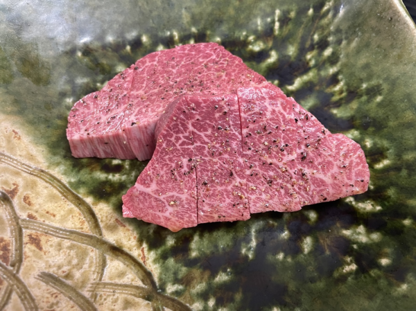 Aichi Prefecture, Sakae/Yabacho | Izakaya Yakiniku Wagamama Kimama(焼肉 ワガママ気まま)| Seat Reservation Only
