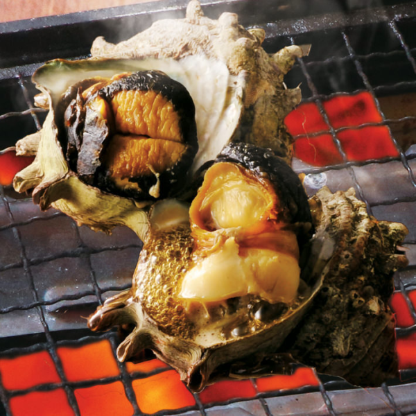 Aichi Prefecture, Nagoya Station Area | Creative Cuisine Mekiki No Ginji(目利きの銀次 名古屋太閤通口駅前店)| Seat Reservation Only