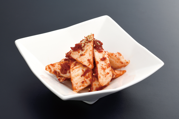 Aichi Prefecture, Sakae/Yabacho | Korean Cuisine Yakiniku SEJONG (Yakiniku SEJONG Sakae Branch) | Seat Reservation Only