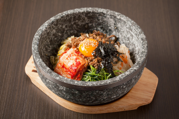 Kyoto Prefecture, Saiin and Katsura | Izakaya Sumibi Yakiniku Noburu (Sainin Branch) | Seat Reservation Only
