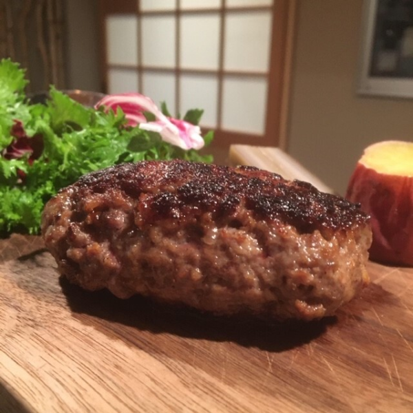Kawaramachi, Kiyamachi, Pontocho, Kyoto Prefecture | Wine Bar Rakui Ikkai | Seat Reservation Only