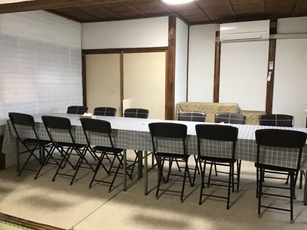 Aichi Prefecture, Southern Nagoya City | Fried food Izakaya Daichan(居酒屋 大ちゃん)| Seat Reservation Only