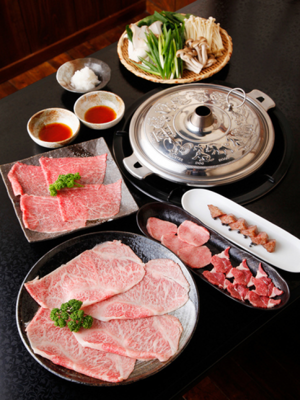 Kyoto Prefecture Gion, Kiyomizu-dera, Higashiyama | Izakaya Ryu An | Seat Reservation Only