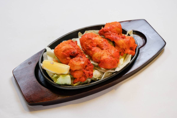 Aichi Prefecture, Nagoya City West | Nepalese Cuisine Smile Curry | Seat Reservation Only