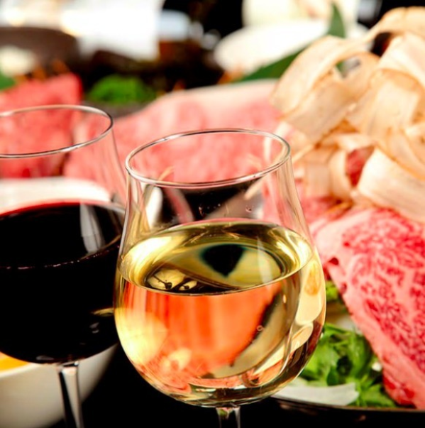 Kanagawa Prefecture, Sakuragicho/Takashimacho | Teppanyaki Sakuragicho de Yakiniku DOURAKU | Seat Reservation Only