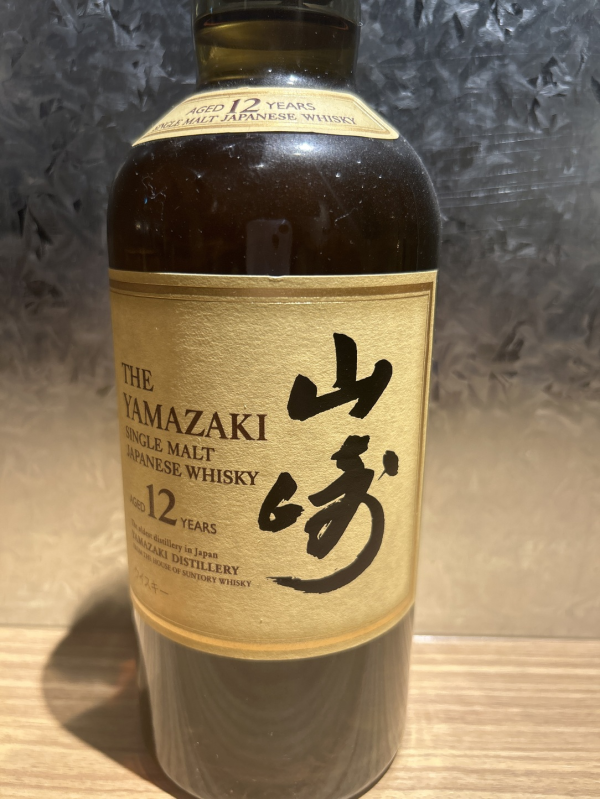 Kanagawa Prefecture Shin-Yokohama | Izakaya Lamb Shin YOKOHAMA | Seat Reservation Only