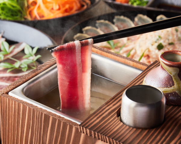 Aichi Prefecture, Nagoya Station area | Junkei Nagoya Cochin Toriya Nakayama(純系名古屋コーチン 鶏や なか山 名古屋駅店)| Seat Reservation Only