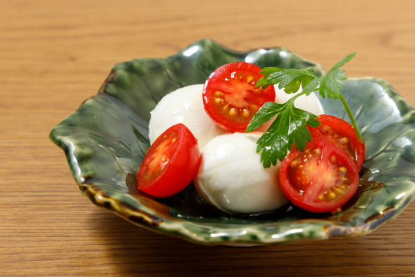 Around Nagoya Station, Aichi Prefecture | Oden Kushi Poloemon (Kushi Poloemon Main Branch) | Seat Reservation Only