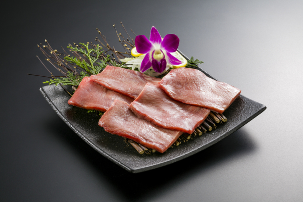 Fujinomiya, Shizuoka Prefecture | Yakiniku Yakiniku Fujimi(焼肉ふじみ 富士宮店)| Seat Reservation Only