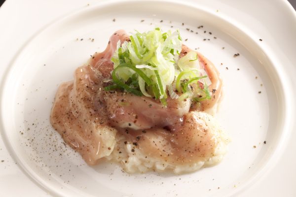 Aichi Prefecture Chikusa, Imaike, Ikeshita | Korean Cuisine Yakiniku Ryukaen | Seat Reservation Only