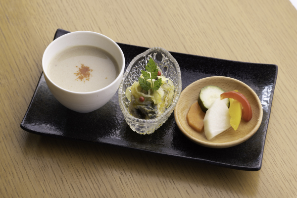 Aichi Prefecture Sakae/Yabacho | Dining Bar non(non)| Seat Reservation Only