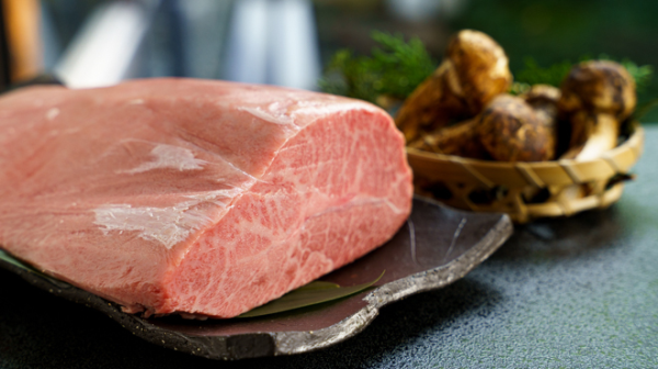 Aichi Prefecture, Fushimi/Marunouchi | Japanese Cuisine Kikyo | Seat Reservation Only