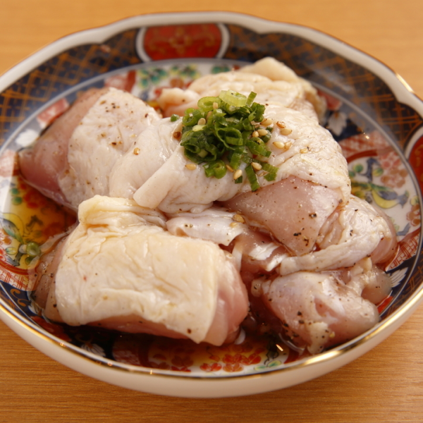 Kanagawa Prefecture, Yokohama Station area | Yakiniku Yakiniku Muraki(焼肉むらき)| Seat Reservation Only