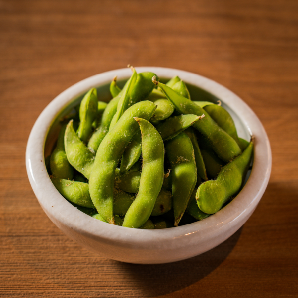 Gifu City, Gifu Prefecture | Japanese Cuisine Ichigo(一期 岐阜駅前店)| Seat Reservation Only
