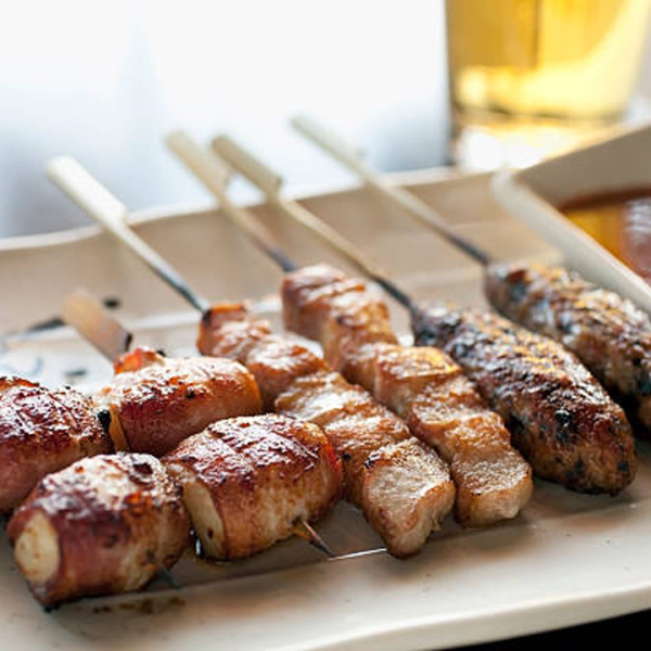 Yamato City, Kanagawa Prefecture | Genka Sakaba(原価酒場 大和店)| Seat Reservation Only