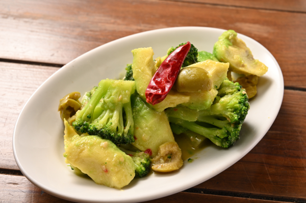Kanagawa Prefecture Kohoku New Town | Cafe Italian kitchen VANSAN(Italian kitchen VANSAN センター南店)| Seat Reservation Only