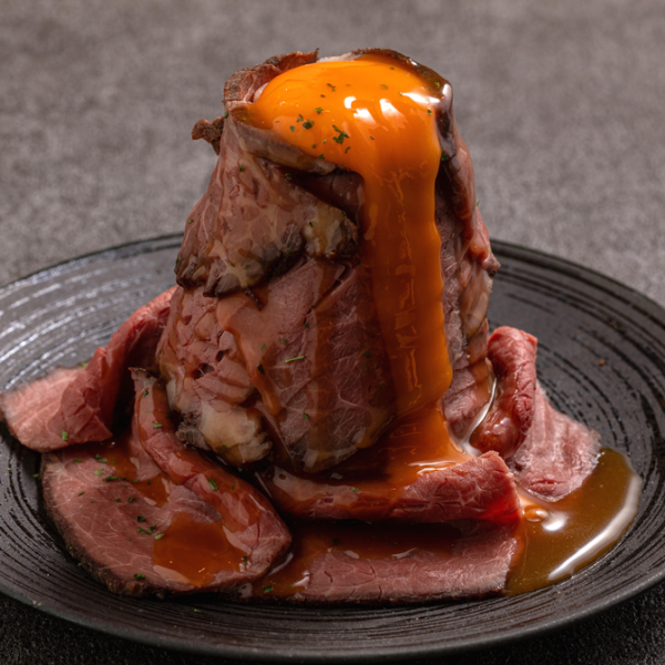 Nagano Prefecture, Nagano/Nakajo | Soba Umai Mon (Nagano Station Branch) | Seat Reservation Only