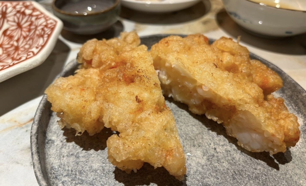 Kanagawa Prefecture Hiyoshi, Tsunashima, Okurayama | Seafood Meshi Sake Tomoe(飯酒トモエ)| Seat Reservation Only