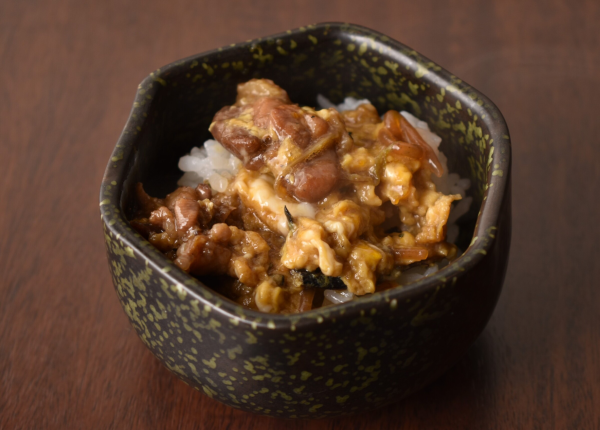 Ogaki/Sekigahara, Gifu Prefecture | Izakaya Sumibi Yakitori Yatagarasu (Charcoal Grilled Yakitori Yatagarasu) | Seat Reservation Only