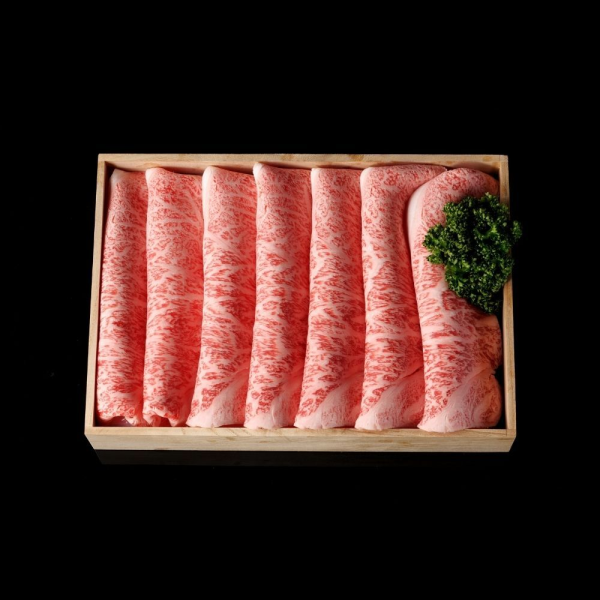 Gifu City, Gifu Prefecture | Yakiniku THE Setsugekka(THE 雪月花)| Seat Reservation Only