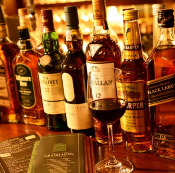 Around Nagoya Station, Aichi Prefecture | Sports Bar IRISH PUB CELTS(IRISH PUB CELTS 名駅4丁目店)| Seat Reservation Only