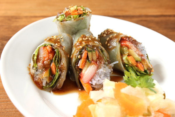 Aichi Prefecture Sakae/Yabacho | Curry Rattanakosin | Seat Reservation Only